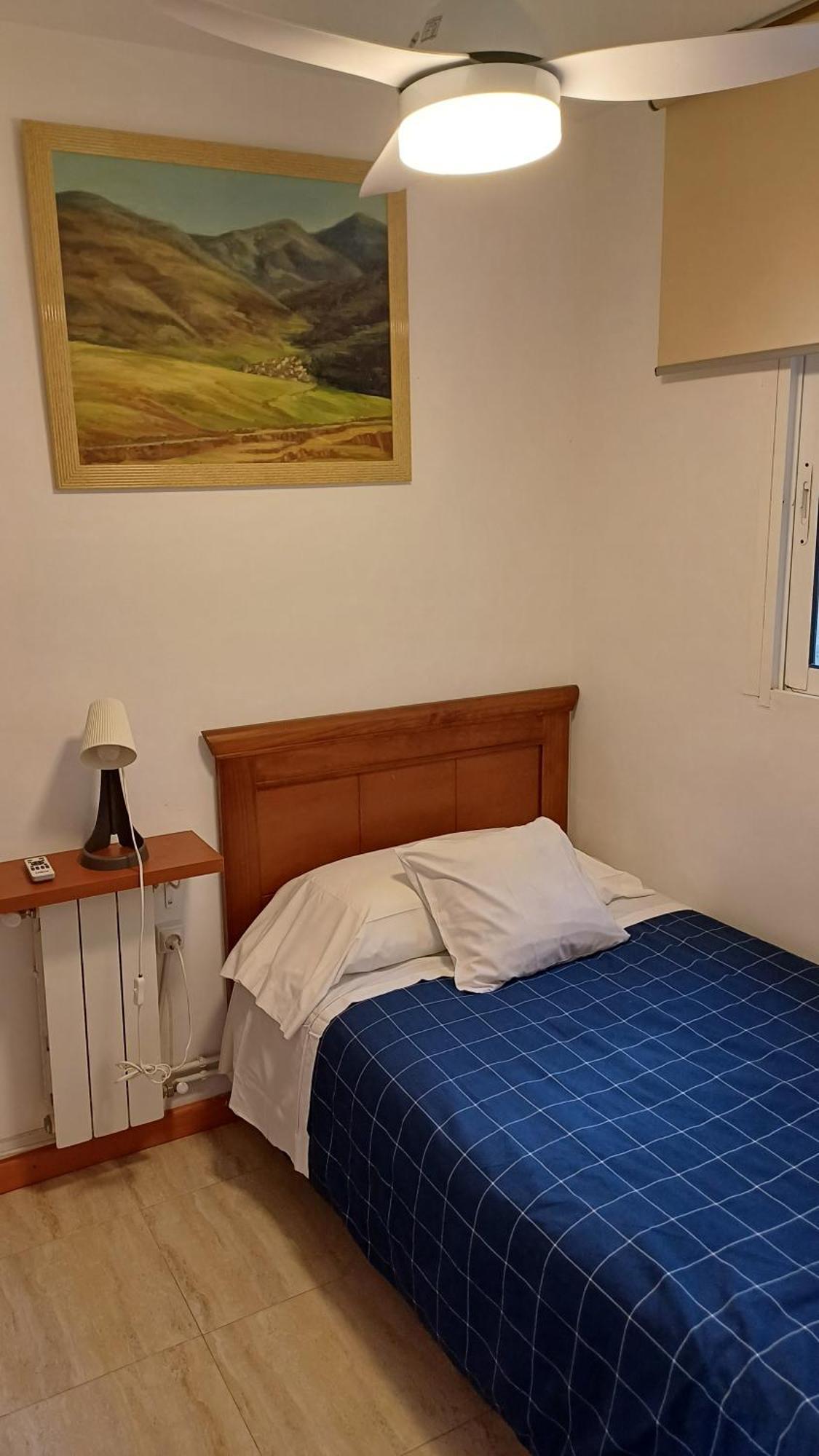 Apartamento En 1ª Linea De Mar En Salou Ngoại thất bức ảnh